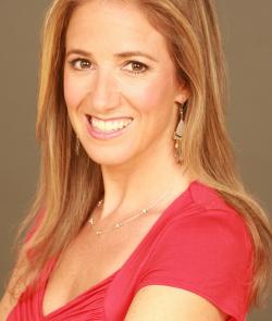 Colleen Debaise